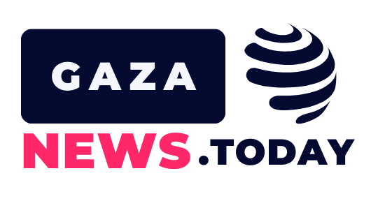 Gaza News Today, Gaza’s struggle for survival – news and updates.